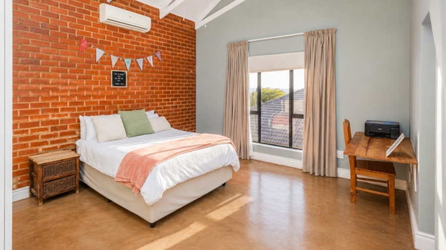 4 Bedroom Property for Sale in Seasons Lifestyle Estate North West